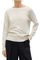  VERO MODA VMDOFFY 10201022  ...
