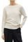 �������� VERO MODA VMDOFFY 10201022 ���� ����...