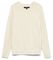  VERO MODA VMDOFFY 10201022   (S)
