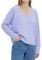  VERO MODA VMDOFFY 10252090  ...