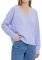  VERO MODA VMDOFFY 10252090  ...