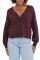  VERO MODA VMDOFFY 10259445 