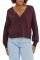 VERO MODA VMDOFFY 10259445  (XS...