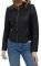 VERO MODA VMFAVODONA 10230873  (M...