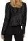  VERO MODA VMFAVODONA 10230873  (M)