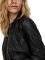  VERO MODA VMFAVODONA 10230873  (M)