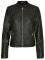 ������ VERO MODA VMFAVODONA 10230873 ������ �...
