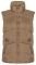   VERO MODA VMUPPSALA 10275658 ...