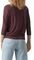   VERO MODA VMCARLA 3/4 10255704  (XS)