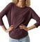   VERO MODA VMCARLA 3/4 10255704  (XS)