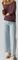   VERO MODA VMCARLA 3/4 10255704  (XS)