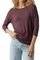   VERO MODA VMCARLA 3/4 10255704  (L)