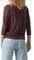   VERO MODA VMCARLA 3/4 10255704  (L)