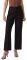  VERO MODA VMSANDY HR STRAIGHT 10267...