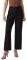  VERO MODA VMSANDY HR STRAIGHT 10267...