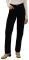 JEANS VERO MODA VMSKY MR LOOSE STR 10268611 ...