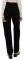 JEANS VERO MODA VMSKY MR LOOSE STR 10268611 ΜΑΥΡΟ (28/30) JEANS VERO MODA VMSKY MR LOOSE STR 10268611 ΜΑΥΡΟ (28/30)