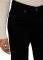 JEANS VERO MODA VMSKY MR LOOSE STR 10268611 ΜΑΥΡΟ (28/30) JEANS VERO MODA VMSKY MR LOOSE STR 10268611 ΜΑΥΡΟ (28/30)