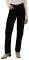 JEANS VERO MODA VMSKY MR LOOSE STR 10268611 �...