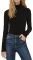  VERO MODA VMGLORY 10231630  (L)