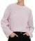 �������� VERO MODA VMSAYLA 10256288 ���� (XL)