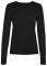  VERO MODA VMSILKY 10268010 