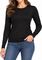 �������� VERO MODA VMSILKY 10268010 ����� (XS...