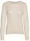  VERO MODA VMSILKY 10268010  ...