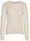 �������� VERO MODA VMSILKY 10268010 ���� ������� (XL)