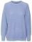  VERO MODA VMNEWLEANNA 10268086 ...