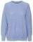  VERO MODA VMNEWLEANNA 10268086 ...