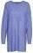  VERO MODA VMPLAZA 10268141 