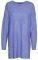  VERO MODA VMPLAZA 10268141  (...