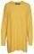 ΠΟΥΛΟΒΕΡ VERO MODA VMPLAZA 10268141 ΜΟΥΣΤΑΡΔΙ (L) ΠΟΥΛΟΒΕΡ VERO MODA VMPLAZA 10268141 ΜΟΥΣΤΑΡΔΙ (L)