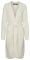  VERO MODA VMSAYLA 10268501 