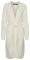 ������ VERO MODA VMSAYLA 10268501 �����