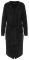  VERO MODA VMSAYLA 10268501 