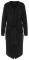  VERO MODA VMSAYLA 10268501 
