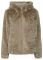  VERO MODA VMSUIHOODIE  10248292 ...