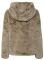  VERO MODA VMSUIHOODIE  10248292  (M)