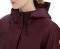 ΜΠΟΥΦΑΝ VERO MODA VMASTA 3/4 TEDDY 10249634 ΜΠΟΡΝΤΩ (S) ΜΠΟΥΦΑΝ VERO MODA VMASTA 3/4 TEDDY 10249634 ΜΠΟΡΝΤΩ (S)