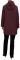  VERO MODA VMASTA 3/4 TEDDY 10249634  (M)