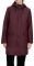  VERO MODA VMASTA 3/4 TEDDY 10249634 ...