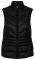 ������� ������� VERO MODA VMSORAYASIV 1026696...