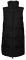   VERO MODA VMNOE 10267107 ...