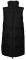   VERO MODA VMNOE 10267107 ...