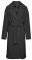  VERO MODA VMEDNA 10267445   ...