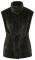 ������� ������� VERO MODA ����� VMSUIPOPPY 10...