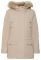  VERO MODA VMDEMI 10269743 PARKA ...