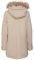  VERO MODA VMDEMI 10269743 PARKA  (M)